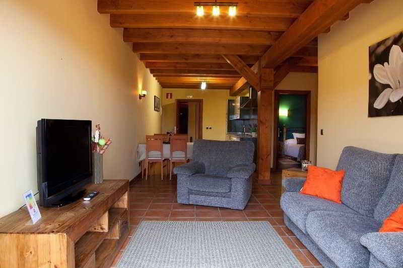 Hotel-Apartamento Rural Atxurra Bermeo Exterior foto